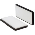 Салонный фильтр HIFI FILTER SC 50084