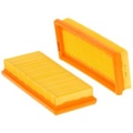 Воздушный фильтр HIFI FILTER SA 12832