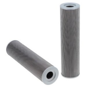 Гидравлический фильтр HIFI FILTER SH 60537