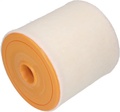 Воздушный фильтр HIFI FILTER NN 4222 GSNT