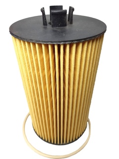 ABSOLUTE FILTER HIFI FILTER NA 3827 S