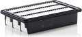 Воздушный фильтр HIFI FILTER NN 2735 GSLN