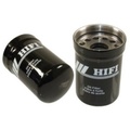 Масляный фильтр HIFI FILTER DOP 55-0779