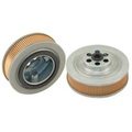 Масляный фильтр HIFI FILTER SO 7105