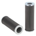 Гидравлический фильтр HIFI FILTER SH 67056