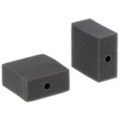 Воздушный фильтр HIFI FILTER SA 12238