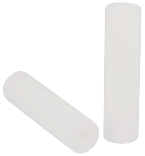 Фильтр жидкости HIFI FILTER EH 23110