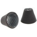 Воздушный фильтр HIFI FILTER SA 12600