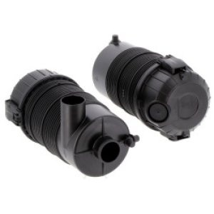 Фильтр HIFI FILTER SAH 03C06ADP001