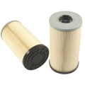 Топливный фильтр HIFI FILTER SN 25094