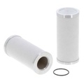 0,1 MIC MICRO FILTER HIFI FILTER SI 43172