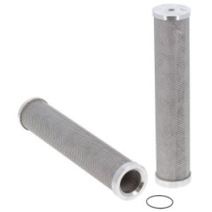 Фильтр HIFI FILTER SI 47413