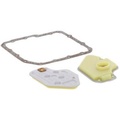 Фильтр КПП HIFI FILTER SHB 62442
