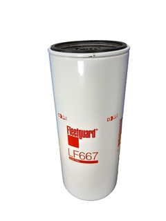 Воздушный фильтр HIFI FILTER NP 4004 S
