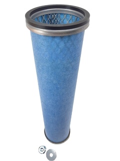 Воздушный фильтр HIFI FILTER NN 4510 S