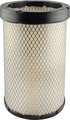 Воздушный фильтр HIFI FILTER NN 4623 GSNT