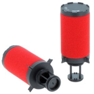 1 MIC PARTICLE FILTER HIFI FILTER SI 34256