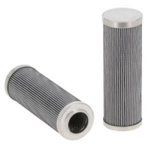 Гидравлический фильтр HIFI FILTER SH 65074