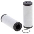 Предварительный фильтр HIFI FILTER SI 46245