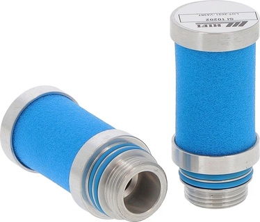 Фильтр HIFI FILTER SI 10202 P