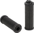 Воздушный фильтр HIFI FILTER NP 4135 S