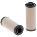 Гидравлический фильтр HIFI FILTER SH 74198