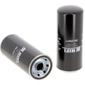 Топливный фильтр HIFI FILTER SN 25077