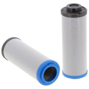 Гидравлический фильтр HIFI FILTER SH 74605