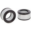 Воздушный фильтр HIFI FILTER SA 17010