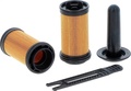Фильтр мочевины HIFI FILTER SD 70380 N