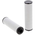 1 MIC MICRO FILTER HIFI FILTER SI 30766