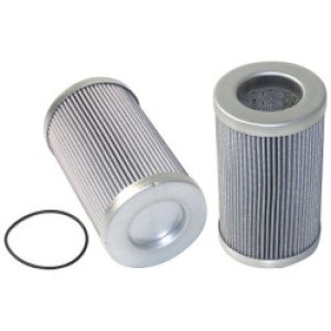 Гидравлический фильтр HIFI FILTER SH 56241