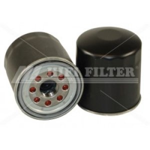 Фильтр HIFI FILTER T 7318