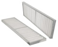 Воздушный фильтр HIFI FILTER NN 2525 GSNT