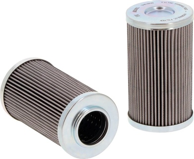 Гидравлический фильтр HIFI FILTER SH 63898 N