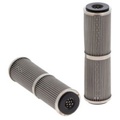 Фильтр жидкости HIFI FILTER EM 25151 PI