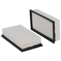 Салонный фильтр HIFI FILTER SC 90499