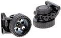 Фильтр HIFI FILTER MO 2052+SN70110