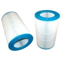 Фильтр HIFI FILTER EAP 41256