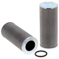 Гидравлический фильтр HIFI FILTER SH 65290