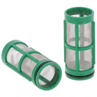 Фильтр жидкости HIFI FILTER EZ 08938-150