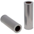 Гидравлический фильтр HIFI FILTER SH 52044