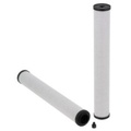 Фильтр HIFI FILTER SI 96112