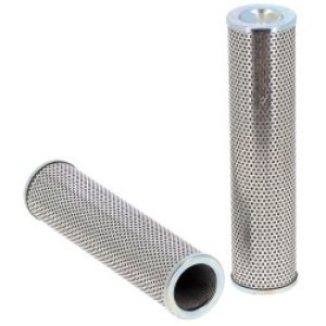 Фильтр HIFI FILTER SH 53105