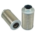 Гидравлический фильтр HIFI FILTER SH 62831