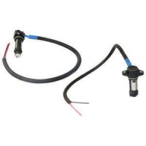 HEATER HIFI FILTER MO 4715