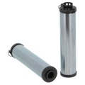Гидравлический фильтр HIFI FILTER SH 68341 SP