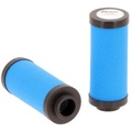 Фильтр HIFI FILTER SI 30040