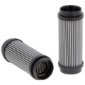 Фильтр HIFI FILTER SH 62354