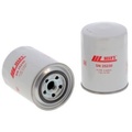 Топливный фильтр HIFI FILTER SN 25230